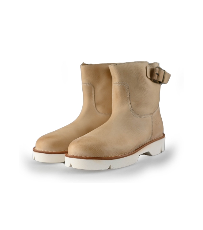 AQA Stiefeletten
