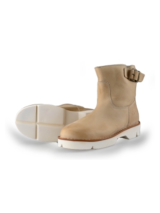 AQA Stiefeletten