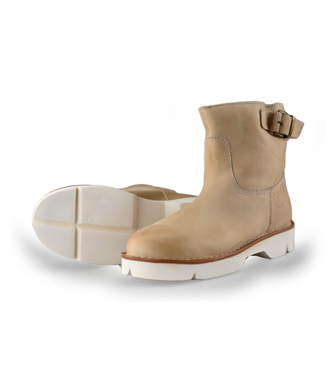 AQA Stiefeletten