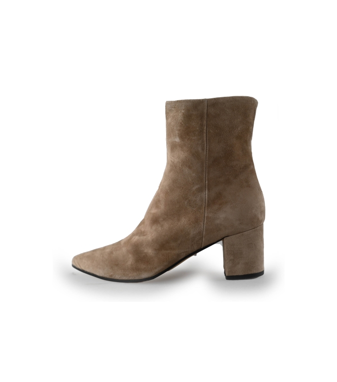 Lina Locchi Stiefeletten