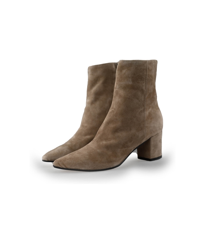 Lina Locchi Stiefeletten
