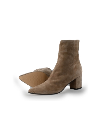 Lina Locchi Stiefeletten