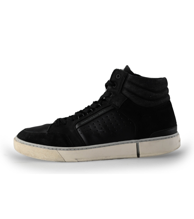 G-Star Sneaker