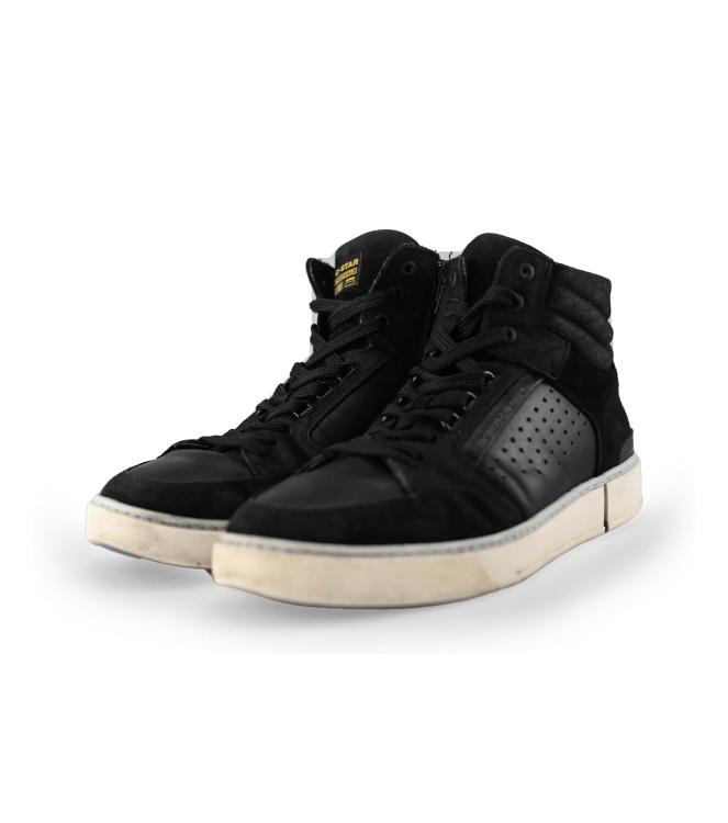 G-Star Sneaker