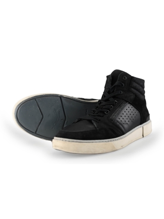 G-Star Sneaker