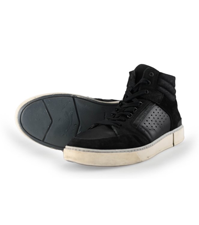 G-Star Sneaker