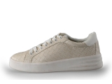 Tamaris Sneaker