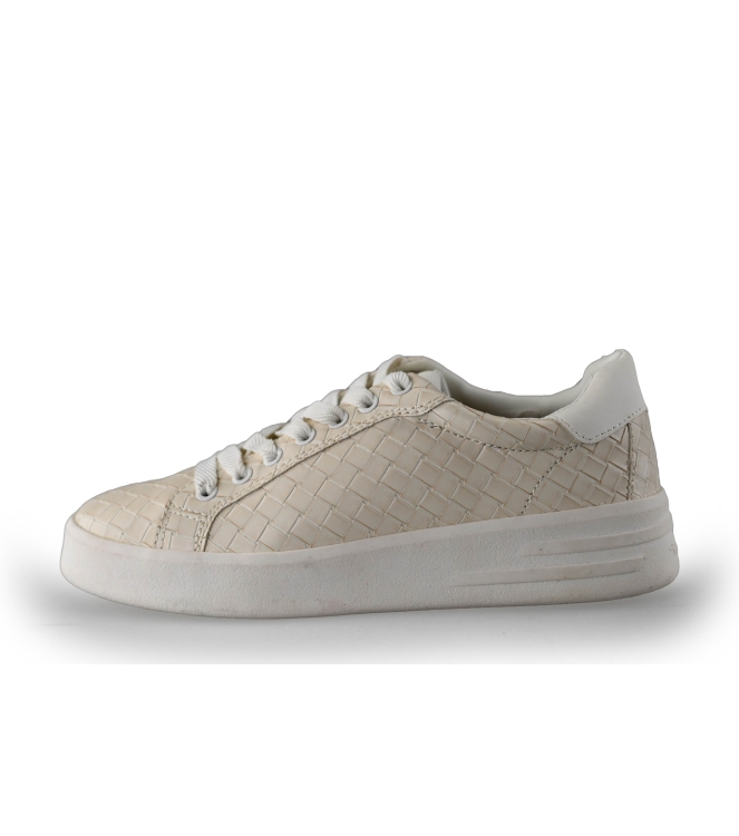 Tamaris Sneaker