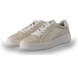 Tamaris Sneaker
