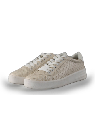 Tamaris Sneaker
