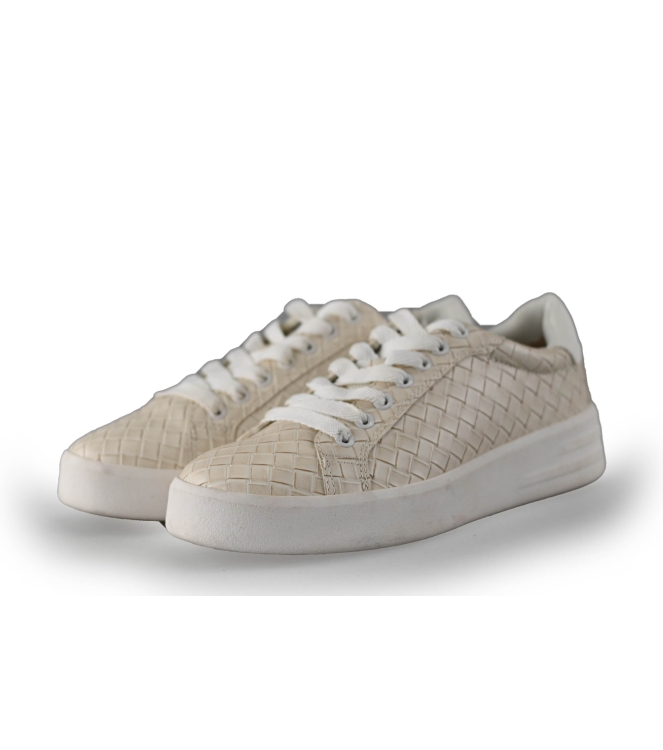 Tamaris Sneaker