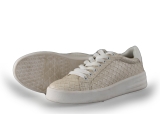 Tamaris Sneaker