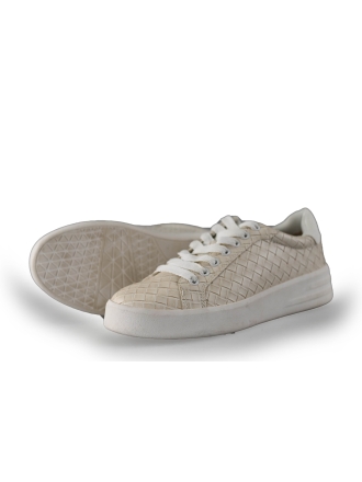 Tamaris Sneaker