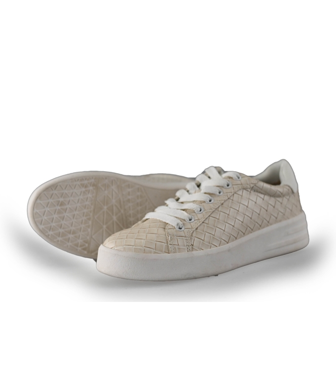 Tamaris Sneaker
