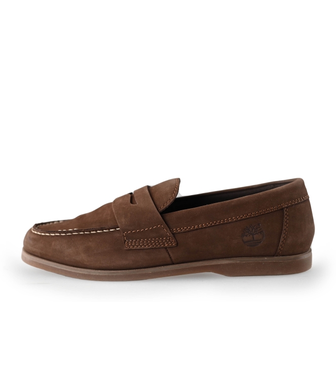 Timberland Slip-ons