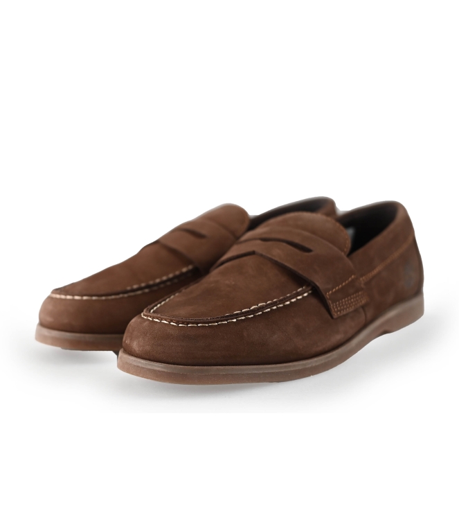 Timberland Slip-ons
