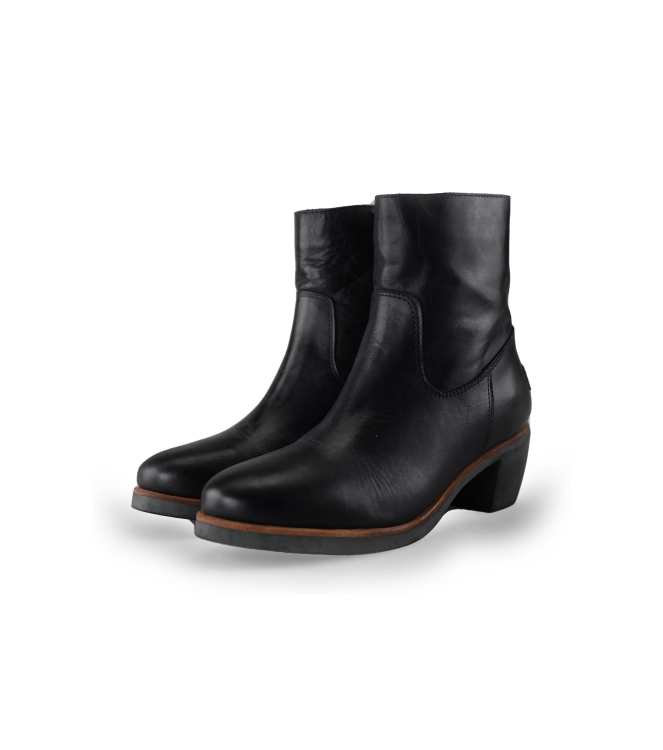 Shabbies Stiefeletten