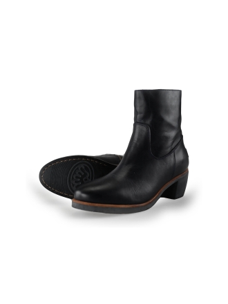 Shabbies Stiefeletten