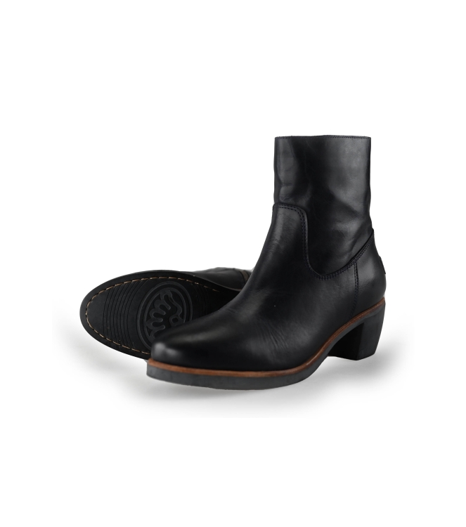 Shabbies Stiefeletten