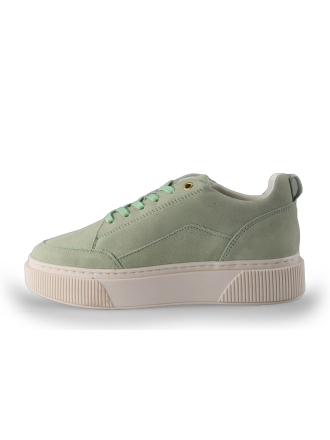 Cycleur de Luxe Sneaker Grün 239705