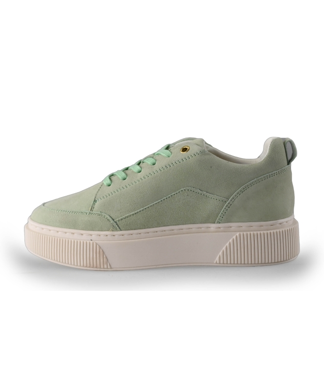 Cycleur de Luxe Sneaker