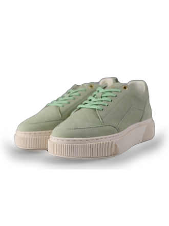 Cycleur de Luxe Sneaker Grün 239705