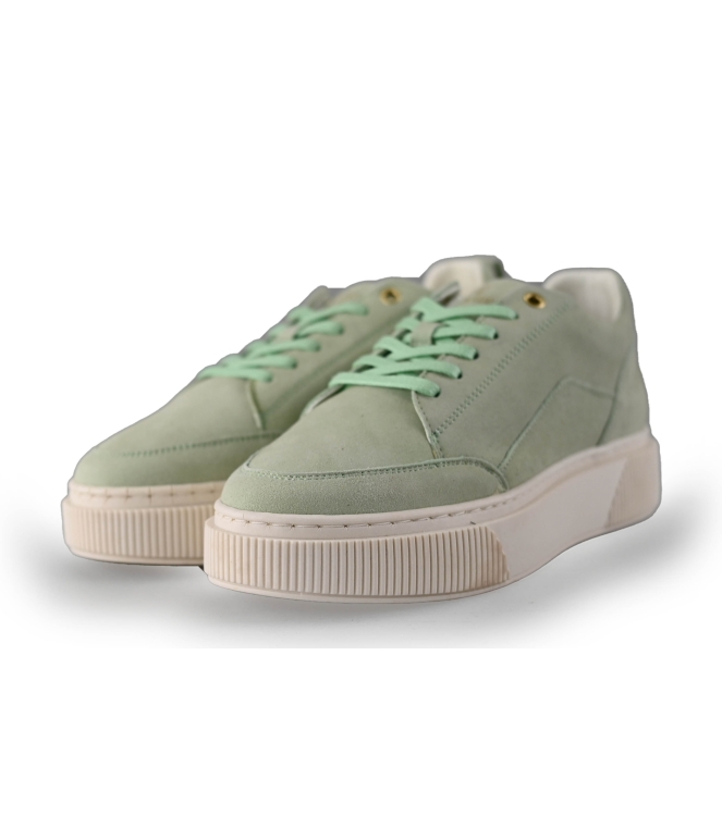Cycleur de Luxe Sneaker