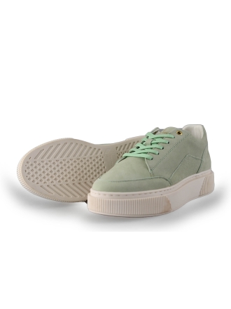 Cycleur de Luxe Sneaker
