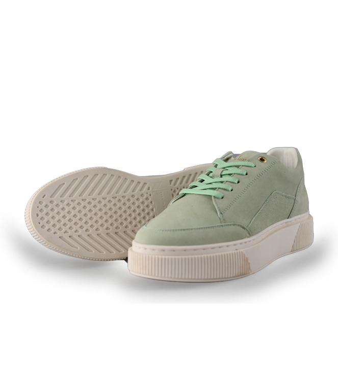Cycleur de Luxe Sneaker