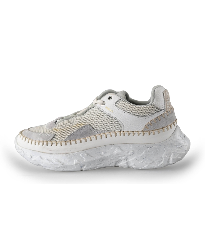 Nubikk Sneaker