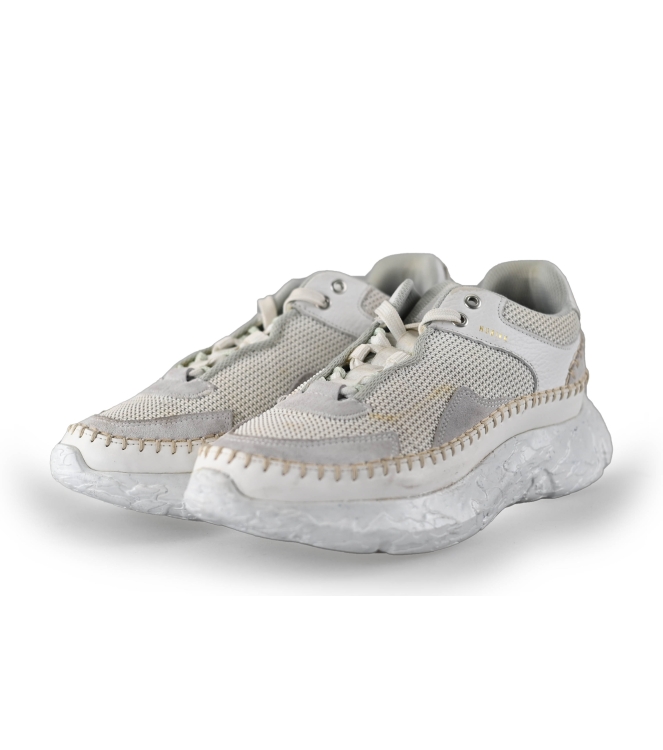 Nubikk Sneaker