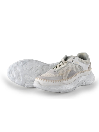 Nubikk Sneaker