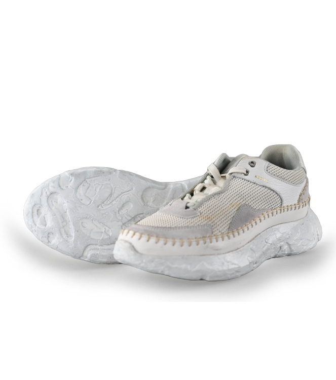 Nubikk Sneaker