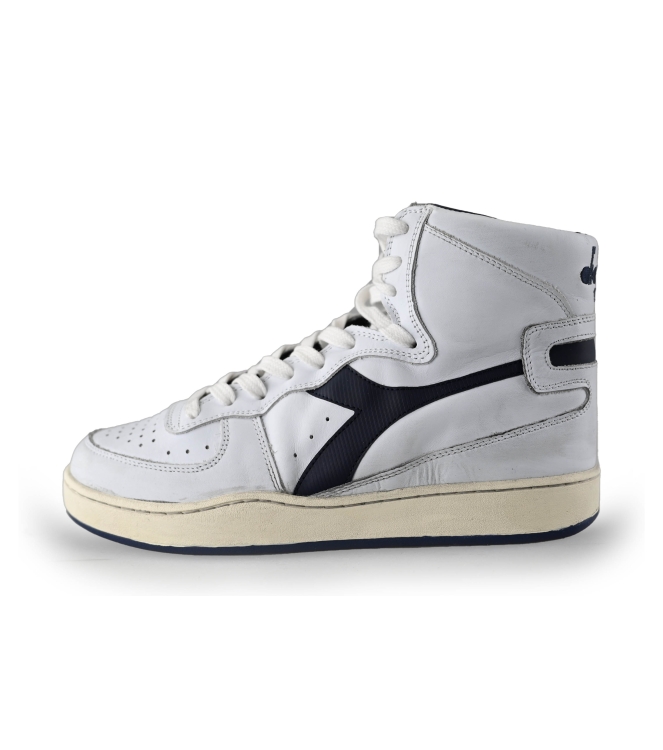 Diadora Schnürstiefel