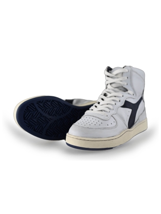 Diadora Schnürstiefel