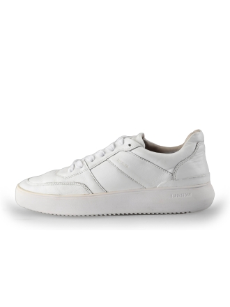 Blackstone Sneaker Weiß 239715