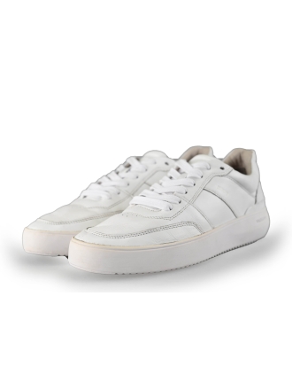 Blackstone Sneaker Weiß 239715