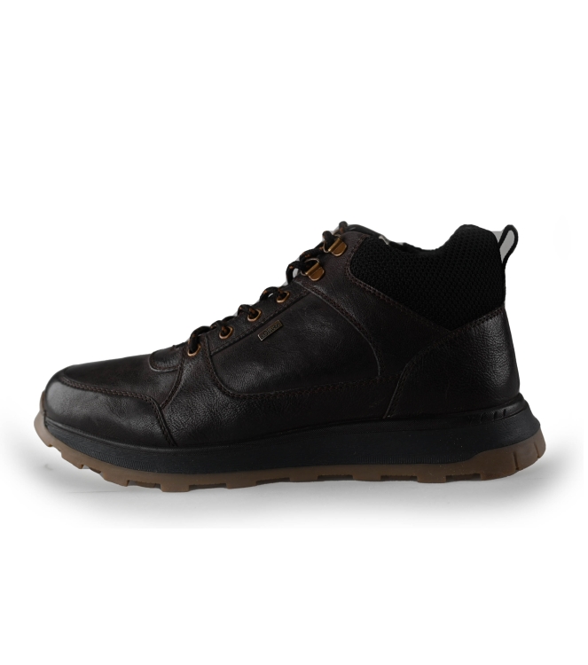 s. Oliver Schnürstiefel