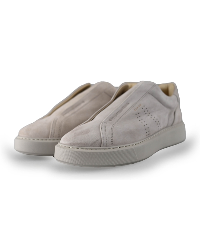 Nubikk Slip-ons