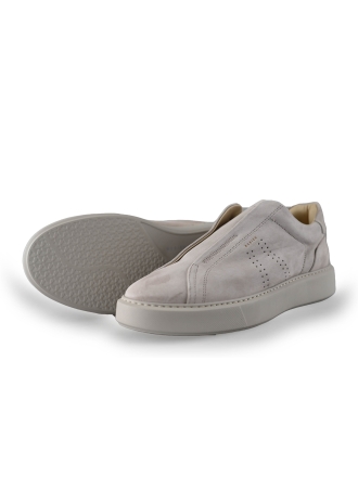 Nubikk Slip-ons