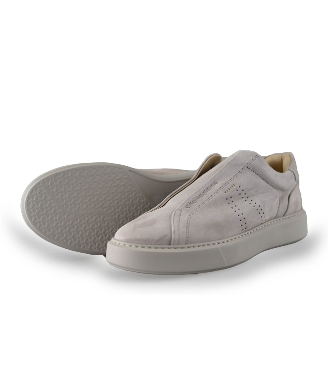 Nubikk Slip-ons