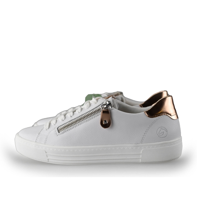 Remento Sneaker