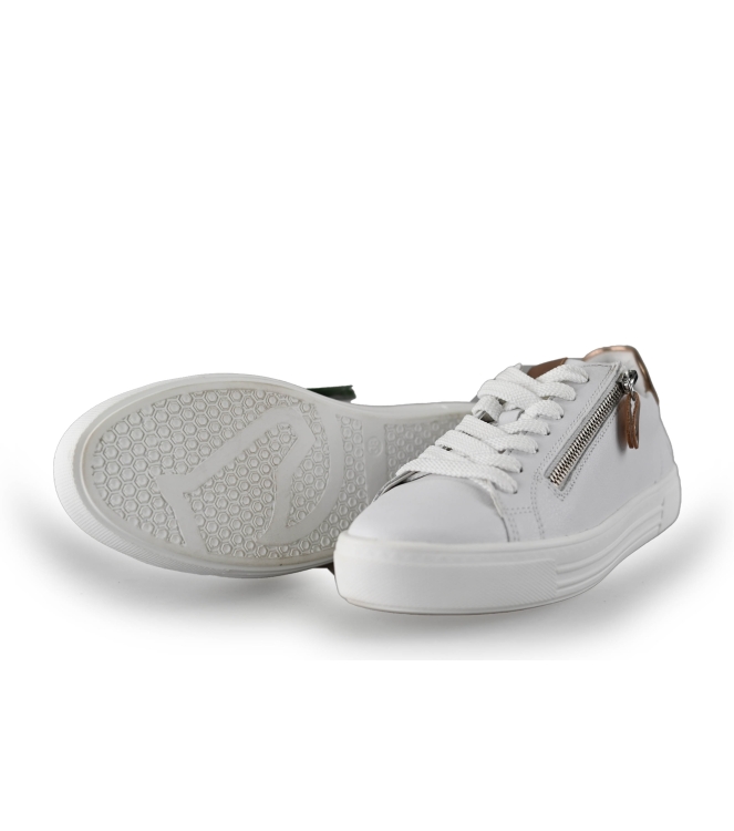 Remento Sneaker