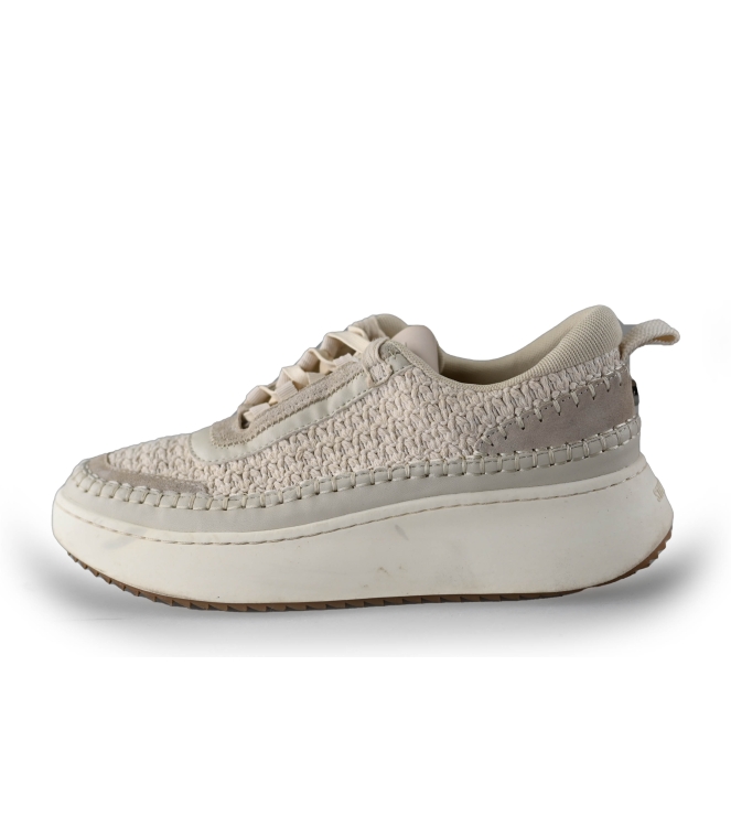Steve Madden Sneaker