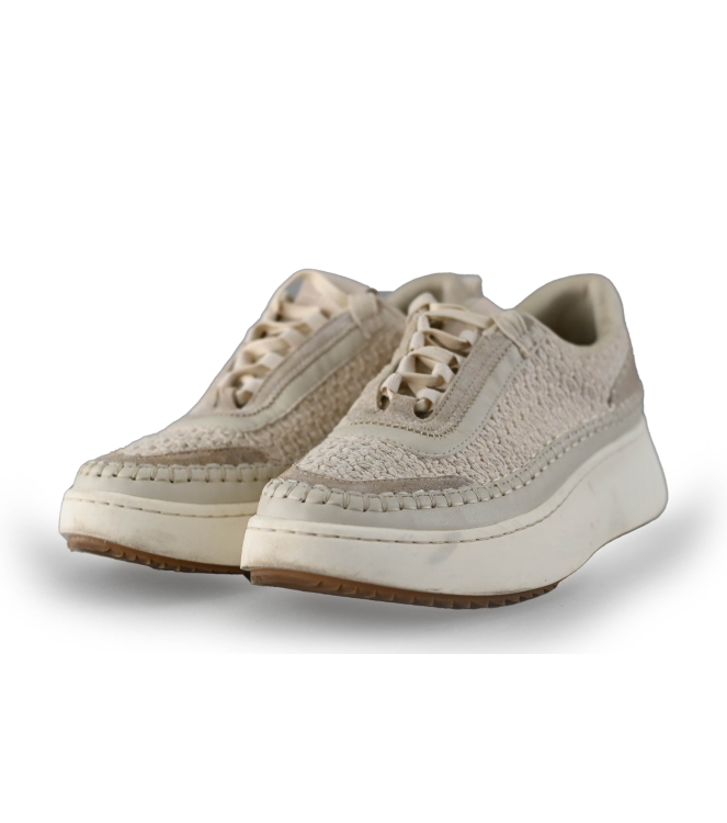 Steve Madden Sneaker