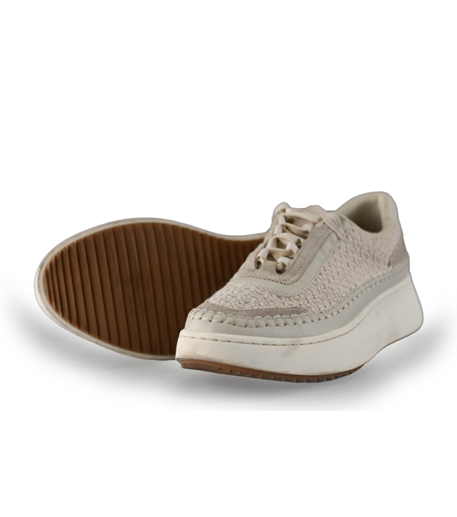 Steve Madden Sneaker