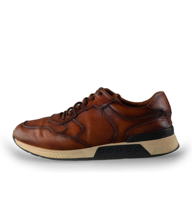 Greve Sneaker