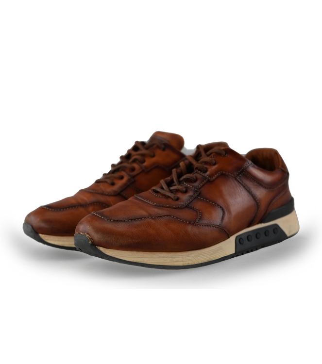 Greve Sneaker