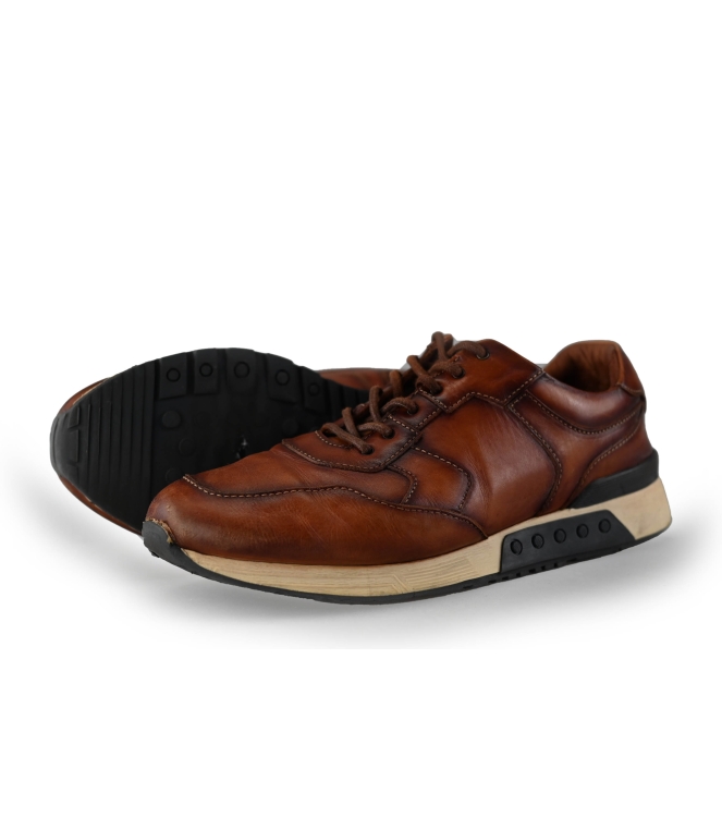Greve Sneaker