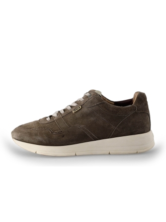 Greve Sneaker Braun 239732